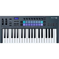 Novation FLkey 37 MIDI Keyboard for FL Studio