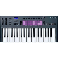 Novation FLkey 37 MIDI Keyboard for FL Studio