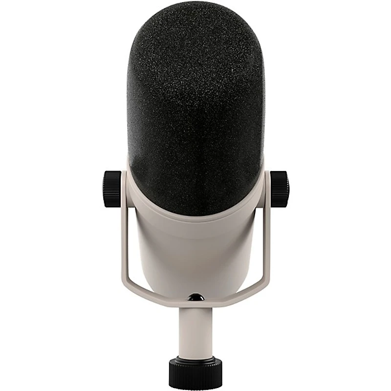 Universal Audio SD-1 Standard Dynamic Microphone