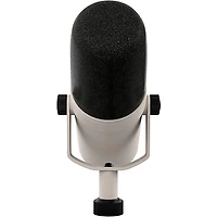 Universal Audio SD-1 Standard Dynamic Microphone