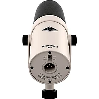 Universal Audio SD-1 Standard Dynamic Microphone