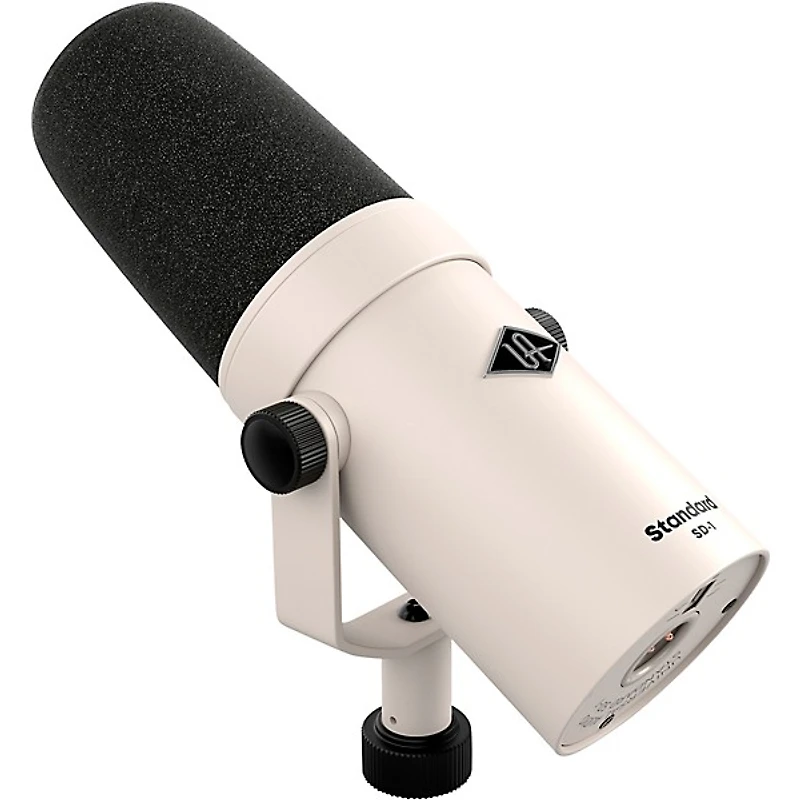 Universal Audio SD-1 Standard Dynamic Microphone