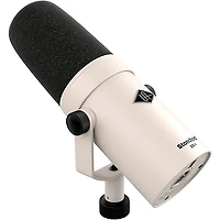 Universal Audio SD-1 Standard Dynamic Microphone