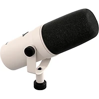 Universal Audio SD-1 Standard Dynamic Microphone
