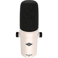Universal Audio SD-1 Standard Dynamic Microphone