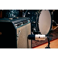 Universal Audio SD-1 Standard Dynamic Microphone
