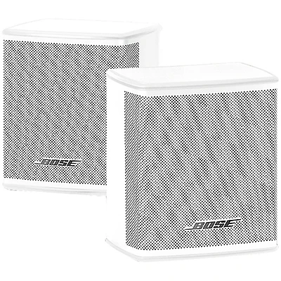 Bose Surround Speakers