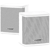 Bose Surround Speakers