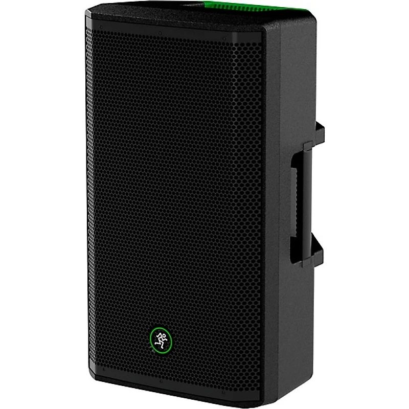 Mackie Thrash212 12" 1,300W Powered Loudspeaker