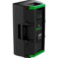 Mackie Thrash212 12" 1,300W Powered Loudspeaker