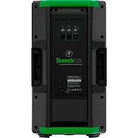 Mackie Thrash212 12" 1,300W Powered Loudspeaker