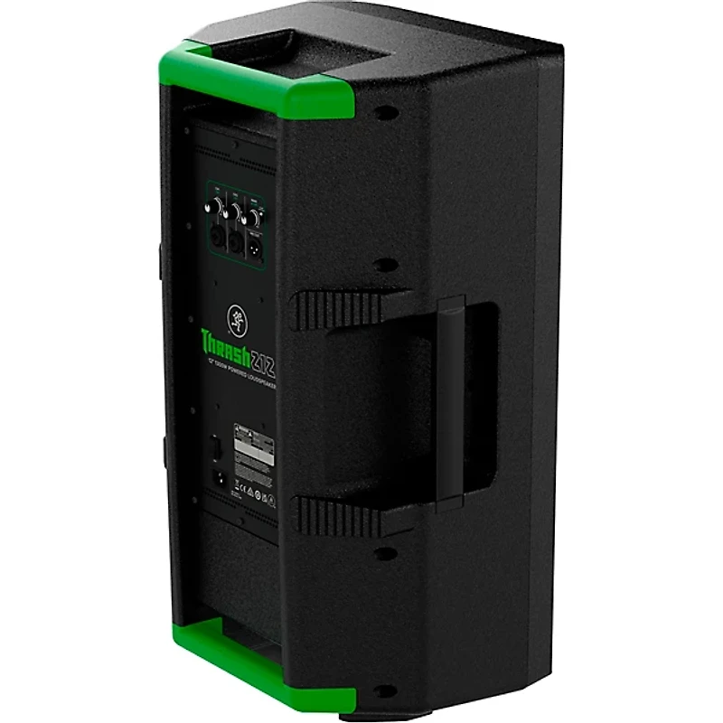 Mackie Thrash212 12" 1,300W Powered Loudspeaker