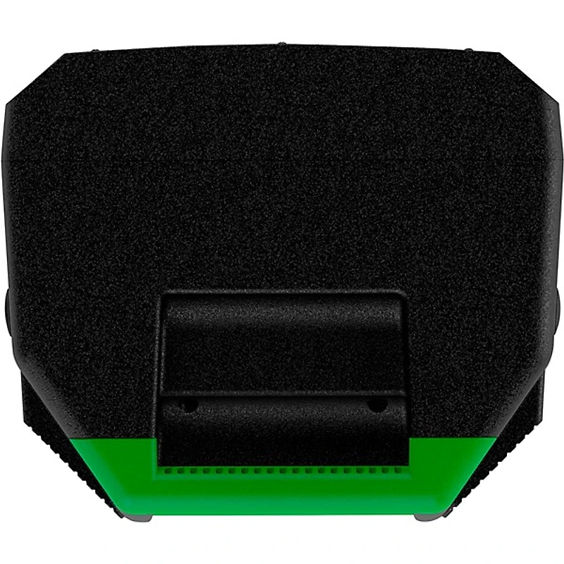 Mackie Thrash212 12" 1,300W Powered Loudspeaker