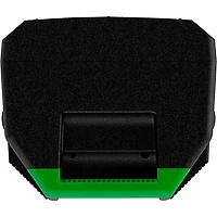 Mackie Thrash212 12" 1,300W Powered Loudspeaker