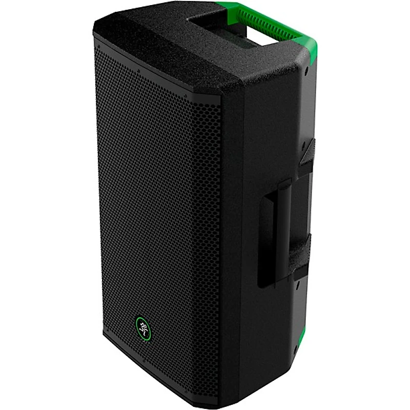 Mackie Thrash212 12" 1,300W Powered Loudspeaker