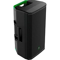 Mackie Thrash212 12" 1,300W Powered Loudspeaker