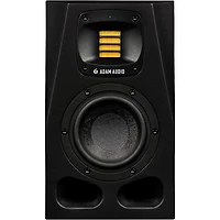 ADAM Audio A4V 4" 2-Way Powered Studio Monitor (Each)