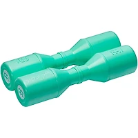 MEINL Luis Conte Signature Double Live Shaker