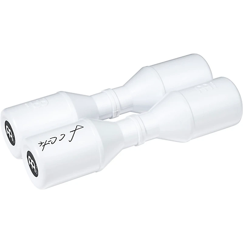MEINL Luis Conte Signature Double Live Shaker