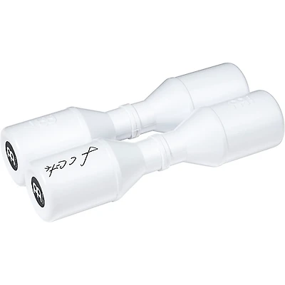 MEINL Luis Conte Signature Double Live Shaker