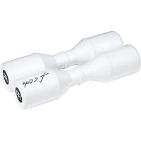 MEINL Luis Conte Signature Double Live Shaker