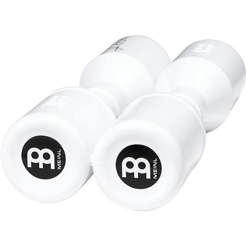 MEINL Luis Conte Signature Double Live Shaker