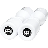 MEINL Luis Conte Signature Double Live Shaker