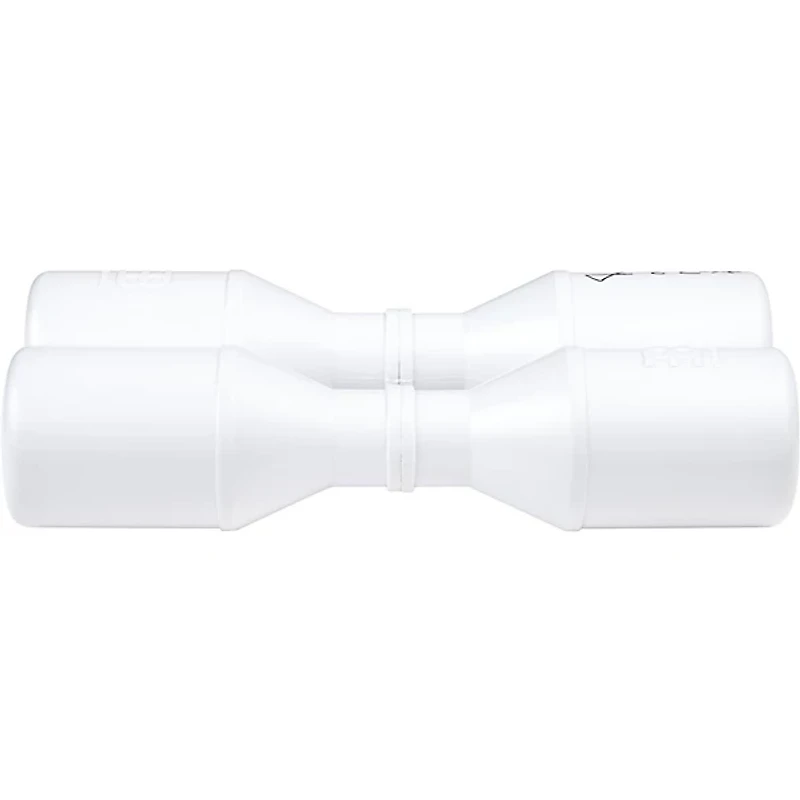 MEINL Luis Conte Signature Double Live Shaker