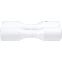 MEINL Luis Conte Signature Double Live Shaker