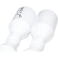 MEINL Luis Conte Signature Double Live Shaker