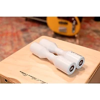 MEINL Luis Conte Signature Double Live Shaker