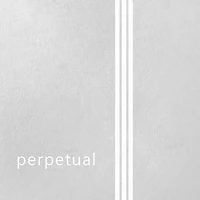 Pirastro Perpetual Series Cello G String