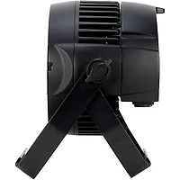 American DJ Encore LP18IP High Output 18x20 Watt IP65 Rated Metal Par