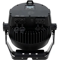 American DJ Encore LP18IP High Output 18x20 Watt IP65 Rated Metal Par