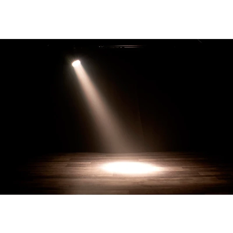 American DJ Encore LP12IP High Output 12x20 Watt IP65 Rated Metal Par