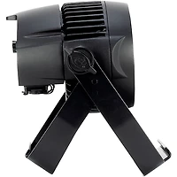 American DJ Encore LP7IP High Output 7x20 Watt IP65 Rated Metal Par