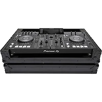 MAGMA DJ Controller Workstation Case for XDJ-RX3 & XDJ-RX2