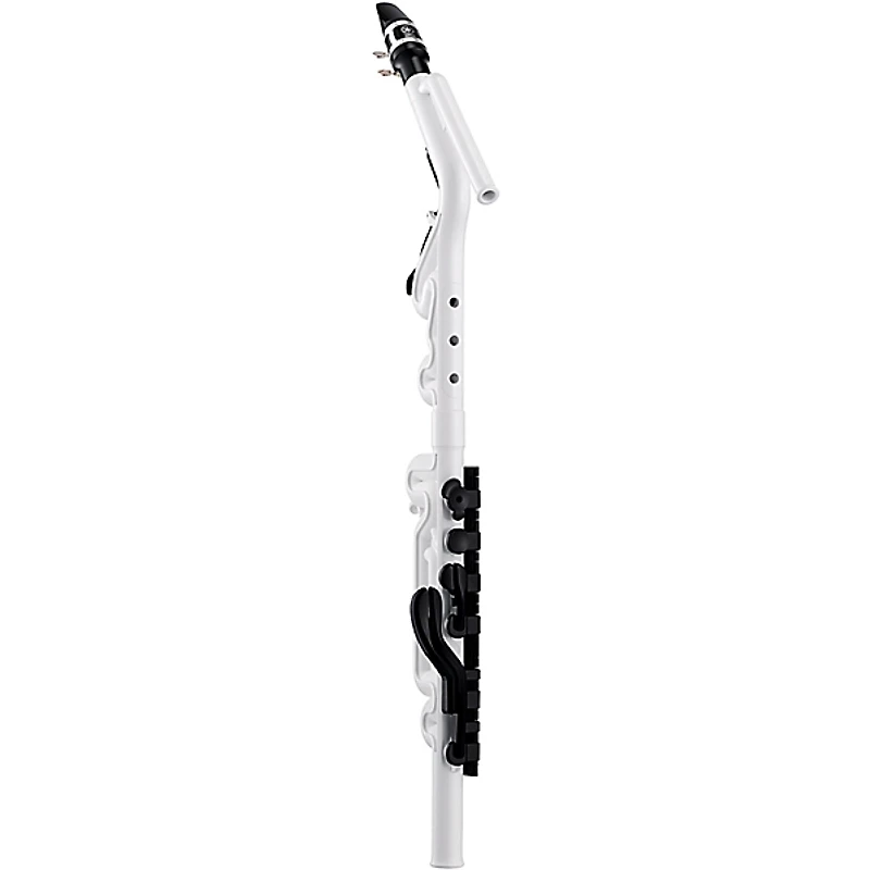 Yamaha YVS-140 Tenor Venova -