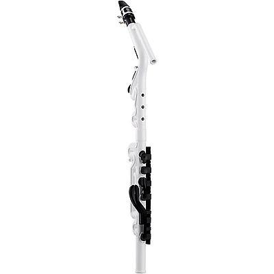 Yamaha YVS-140 Tenor Venova -