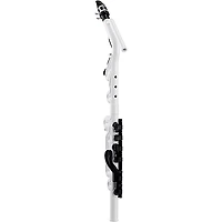 Yamaha YVS-140 Tenor Venova -