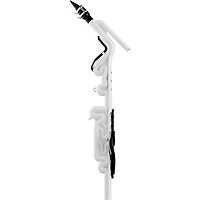 Yamaha YVS-140 Tenor Venova -