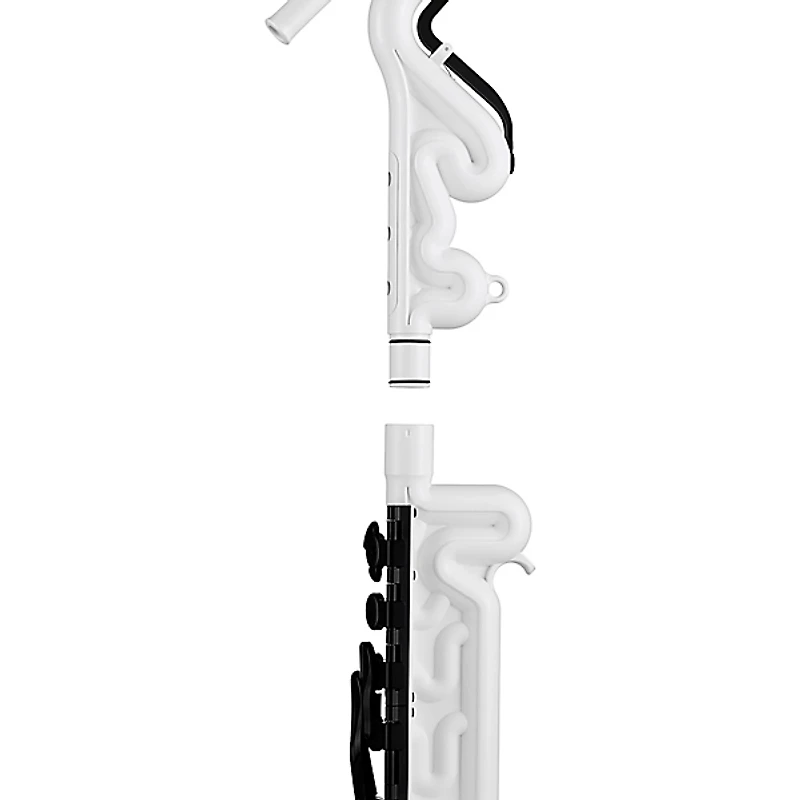 Yamaha YVS-140 Tenor Venova -