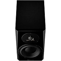 Dynaudio LYD 7 7" Powered Studio Monitor (Each) - Black