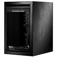 Dynaudio BM 6A 6.7" Active Studio Monitor - Black (Each)