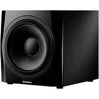 Dynaudio TrueBass 9S 9.5" Powered Studio Subwoofer