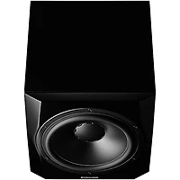 Dynaudio TrueBass 9S 9.5" Powered Studio Subwoofer