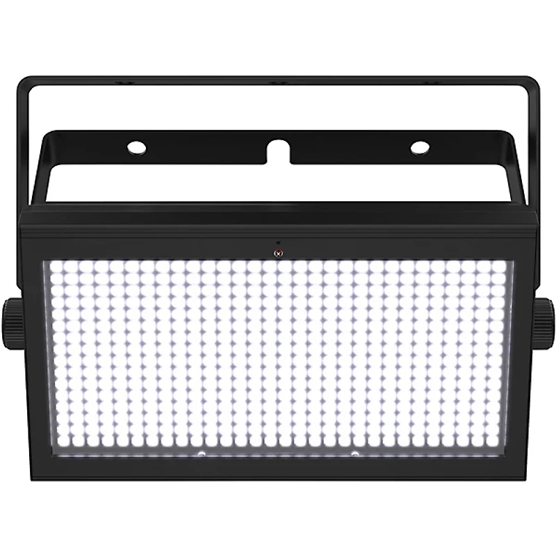 CHAUVET DJ Shocker Panel 480 Powerful Strobe