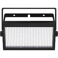 CHAUVET DJ Shocker Panel 480 Powerful Strobe
