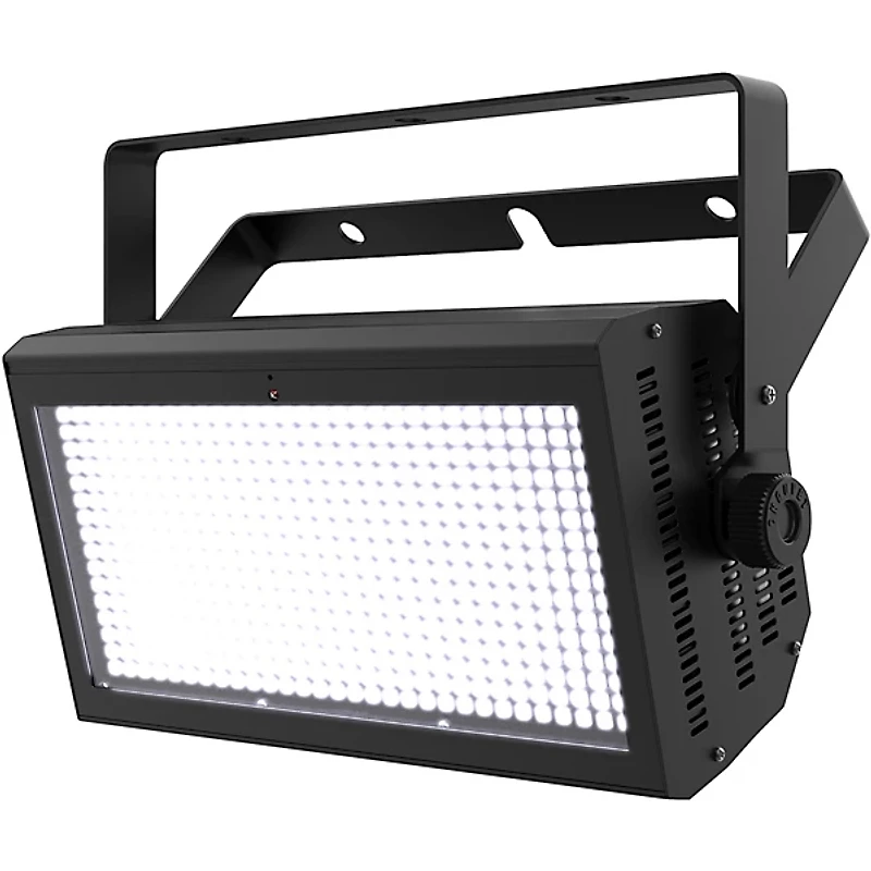 CHAUVET DJ Shocker Panel 480 Powerful Strobe