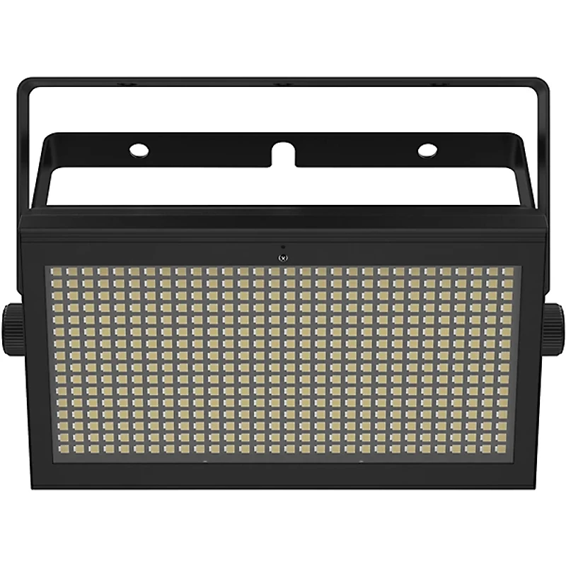 CHAUVET DJ Shocker Panel 480 Powerful Strobe